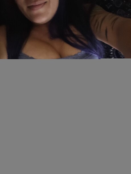 Gemmastarrz erotische nackt galerien