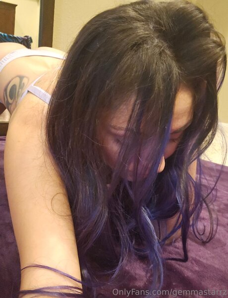 Gemmastarrz nackt nette bilder