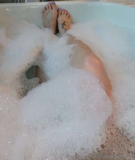 Gemmastarrz xxx kostenlose archiv