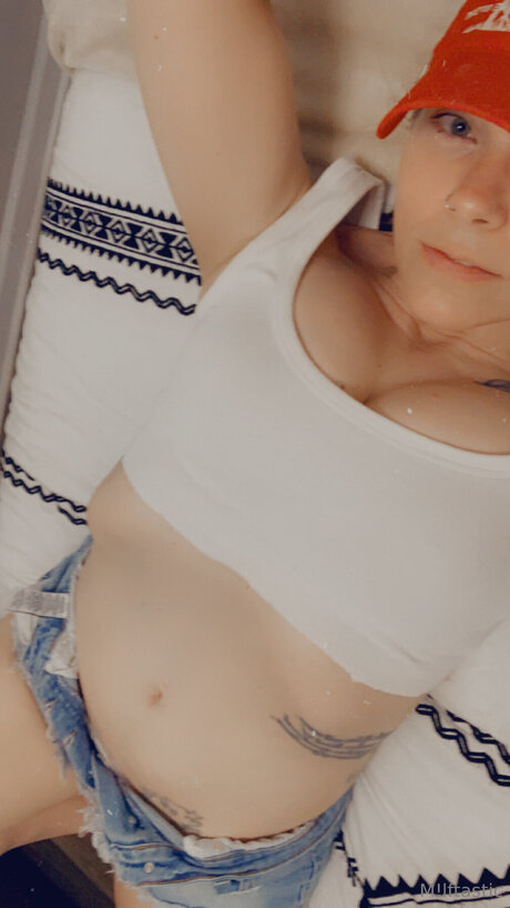 Mlftastic nackt pornografische galerien