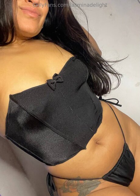 Jasminadelight Bilder