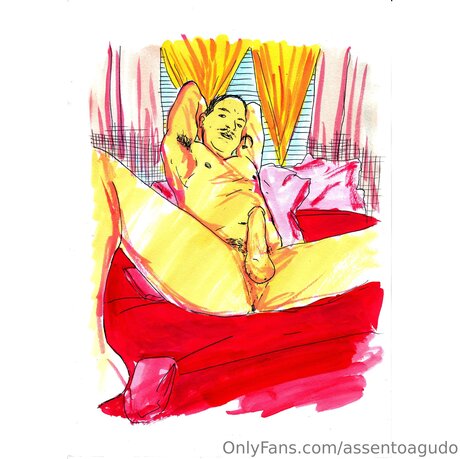 Assentoagudo heiße erwachsene archiv