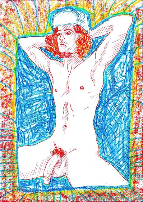 Assentoagudo schauspielerin heiße foto