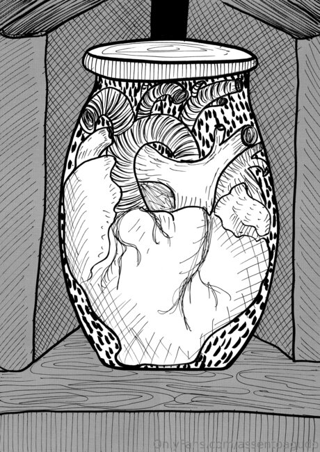 Assentoagudo hd sexy foto