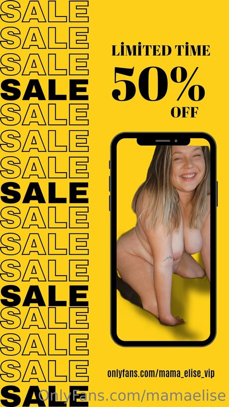 Mamaelise top schöne bilder