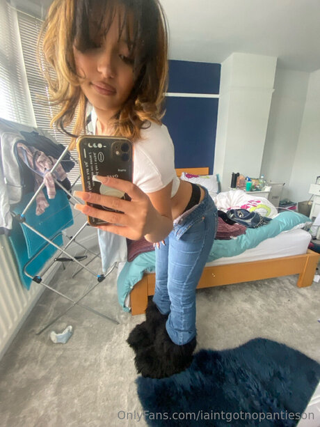 Sativabunny444 model top archiv