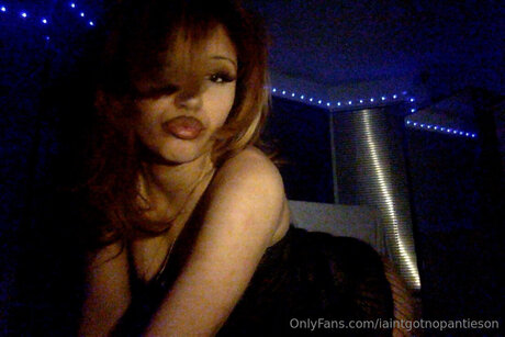 Sativabunny444 top hübsche foto