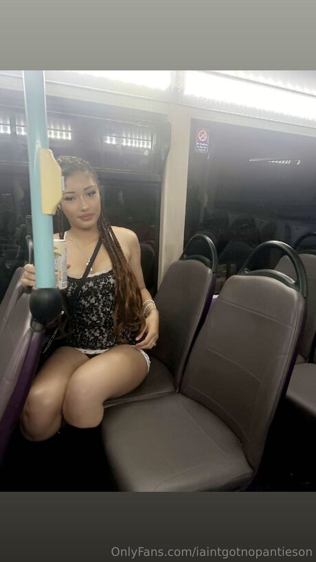 Sativabunny444 perfekte xxx foto