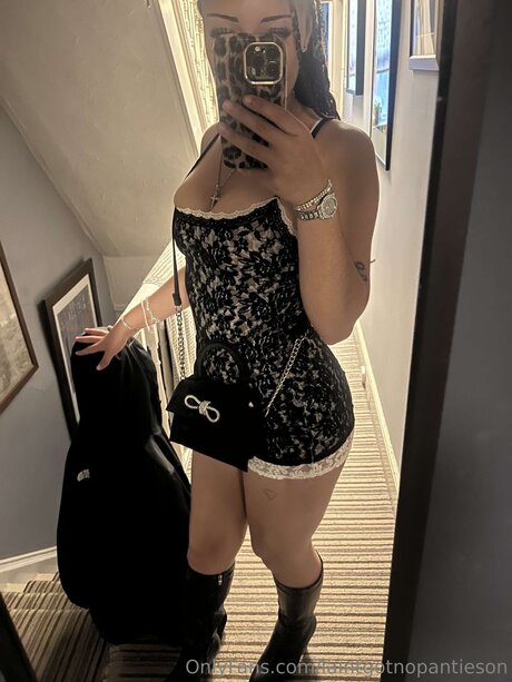 Sativabunny444 erotische porno bilder