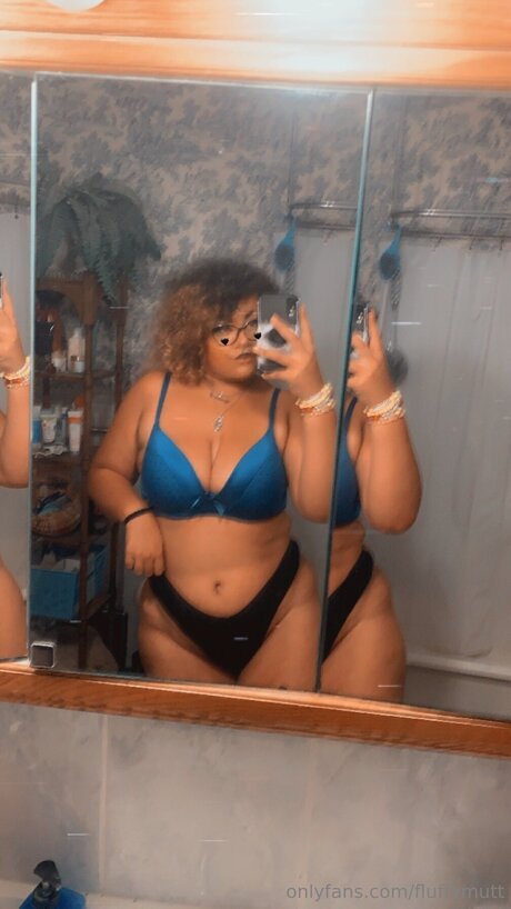 Bloodxbags beste porno bilder