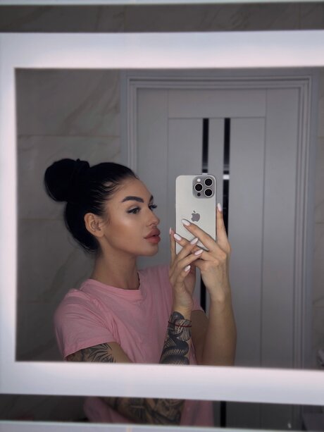 Sexible freie pornographische galerie