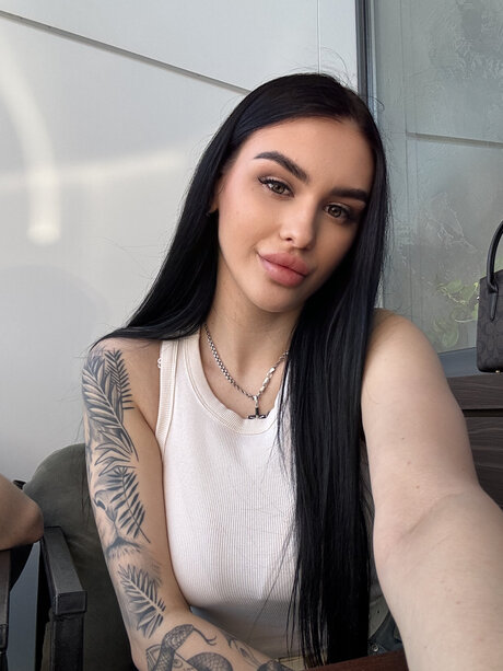 Sexible pornostar akt galerien