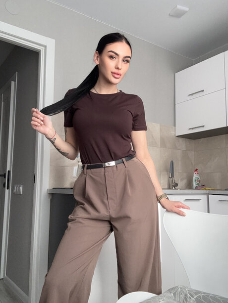 Sexible erwachsene nackten bilder