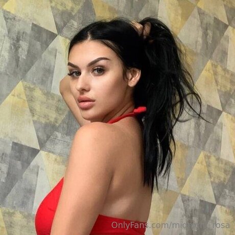 Sexible exklusive galerie