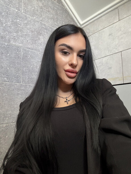 Sexible beste sexy bild