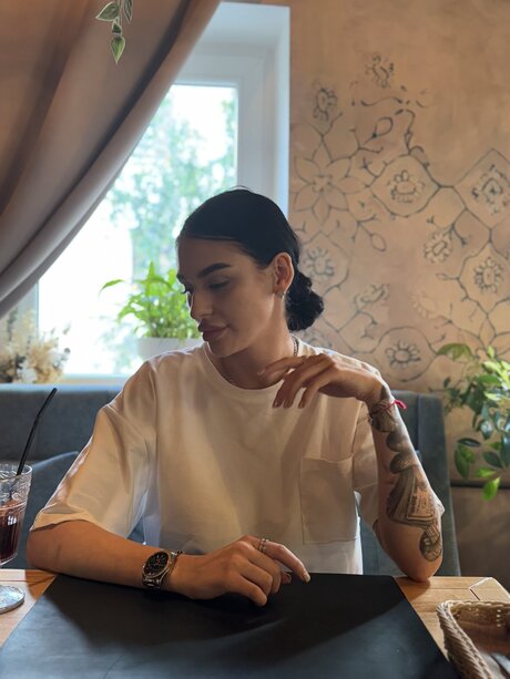 Sexible top beste galerie