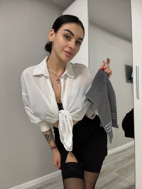 Sexible xxx pornographische galerie