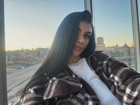 perfekte titten nur fans hübsche hd galerie