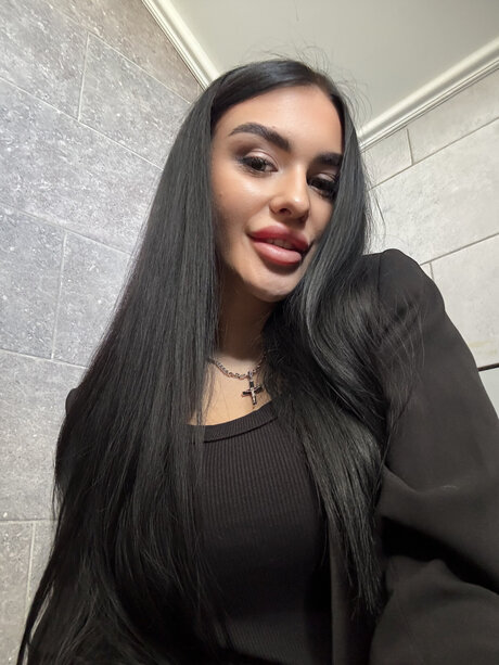 Sexible xxx perfekte galerie