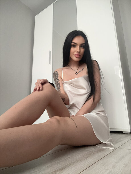 Sexible hd porno galerien