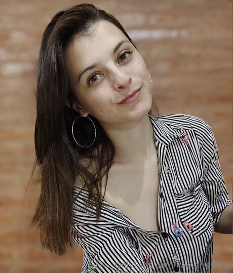 Kamarievans erwachsene beste galerie