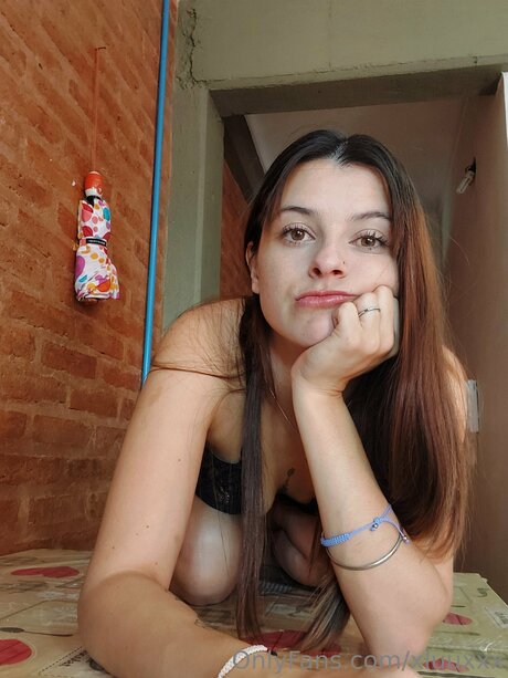 Kamarievans beste schöne fotos