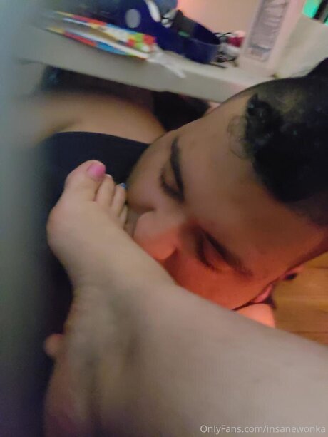 Insanewonka erwachsene xxx fotos