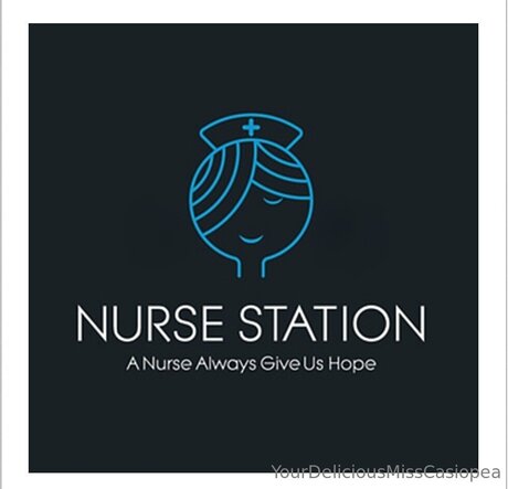 Misscasiopea hd nacktheit fotos