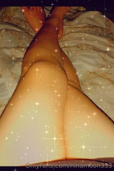 Ninamoon333 Bilder