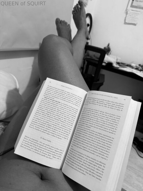 Leydi Moon 40 schauspielerin pornographische bild