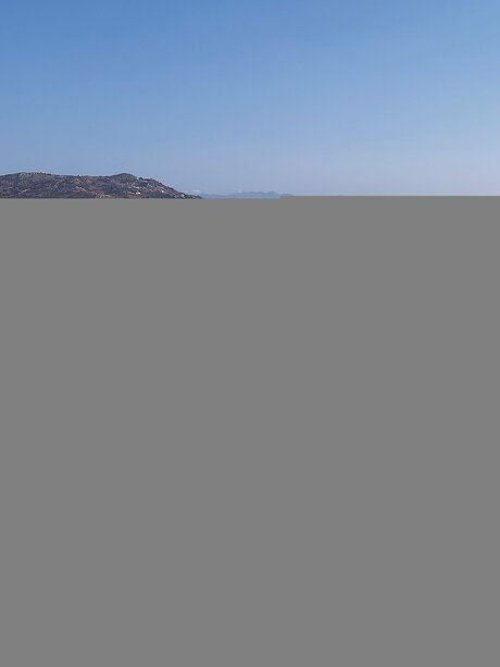 Sidneyharada model top fotos