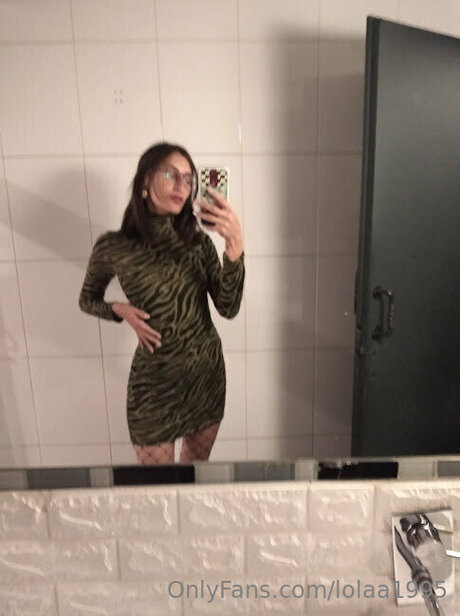 Lolaa1995 hd kostenlose galerie