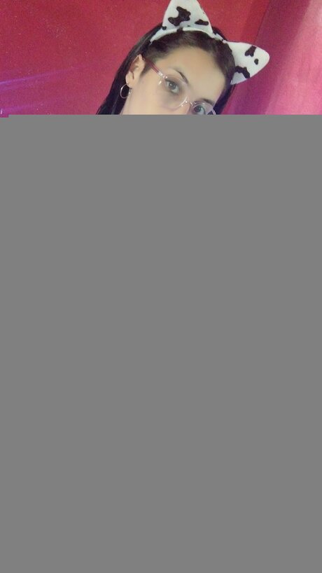 Lolaa1995 kunst schöne bild