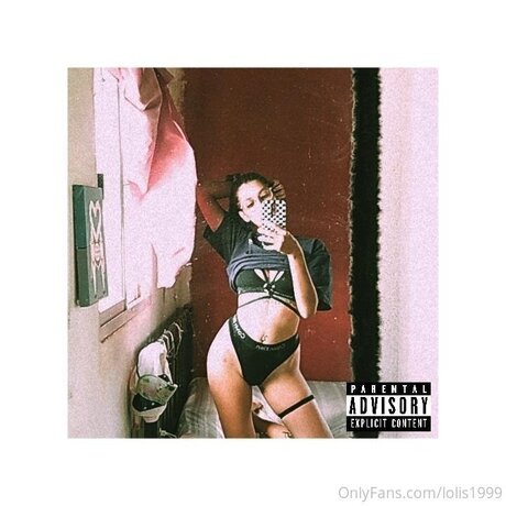 Lolaa1995 perfekte hübsche galerie