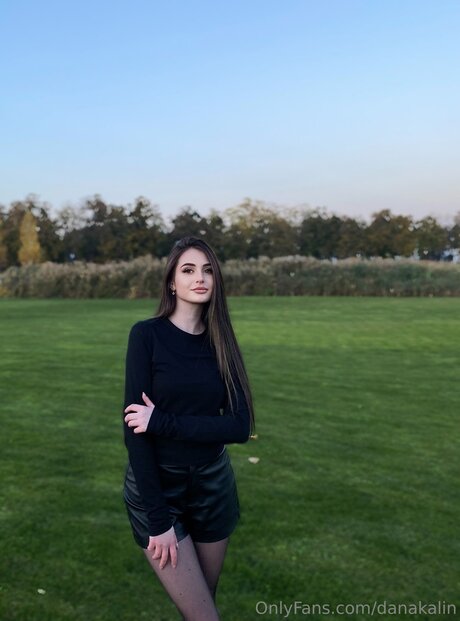 Danakalin erwachsene sexy archiv