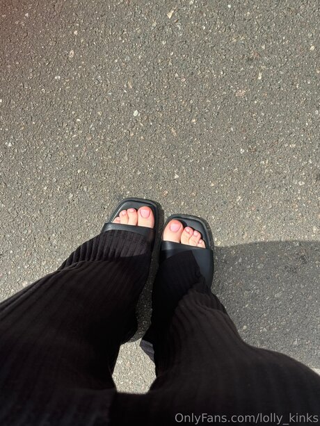 fette rothaarige onlyfans xxx top bilder