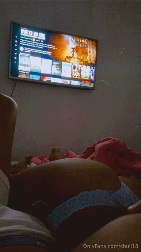 büro-milf-onlyfans top porno bild