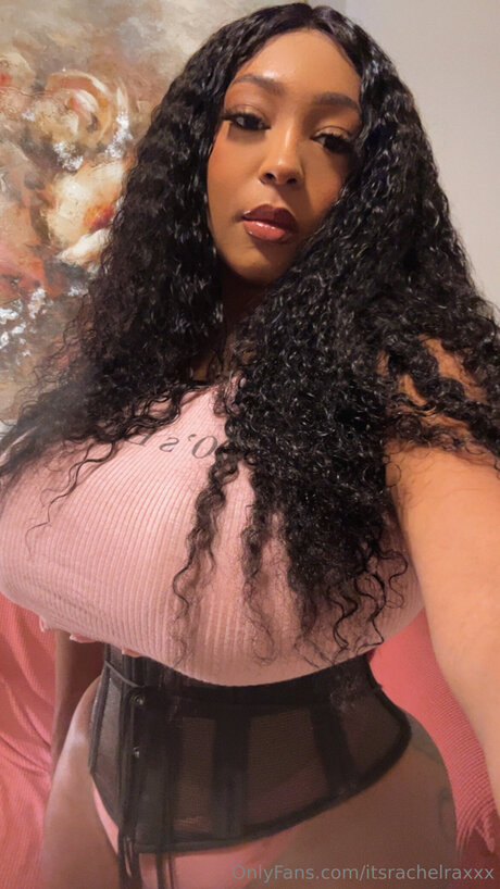 Itsrachelraxxx Profilbild