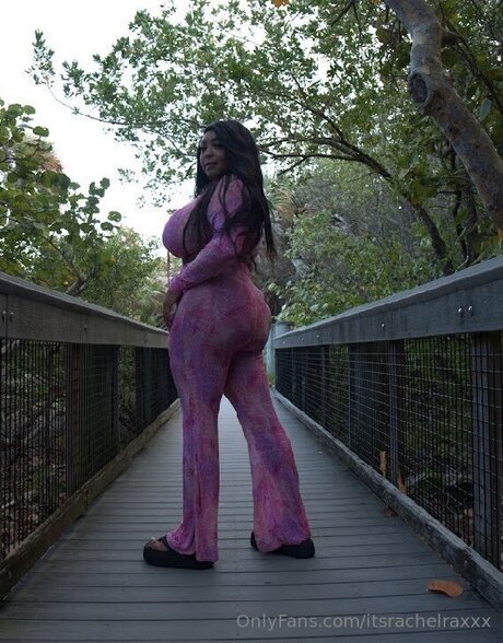 Itsrachelraxxx heiße akt galerie