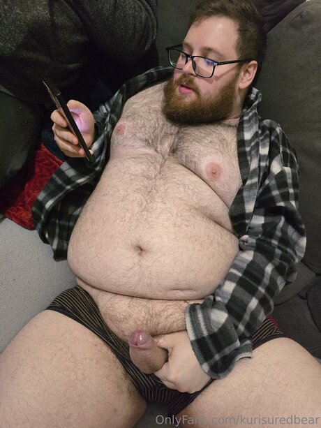 große warzenhöfe onlyfans porno bild