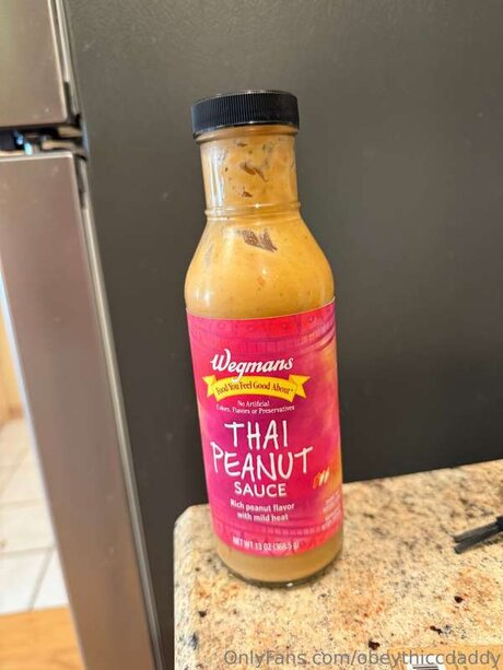 Obeythiccdaddy hübsche perfekte bild