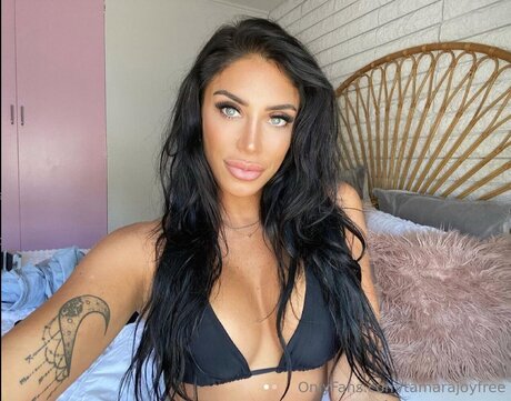 Tamarajoyfree erwachsene heiße bilder