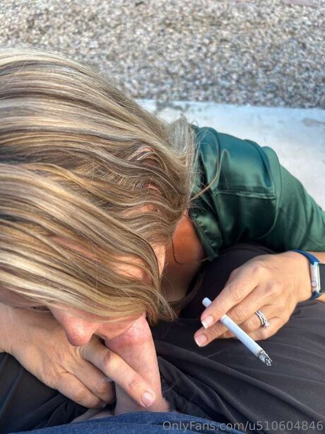 U510604846 erwachsene pornographische bild