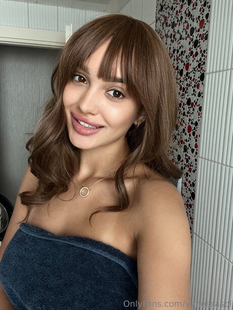 Vanessasol nette bild