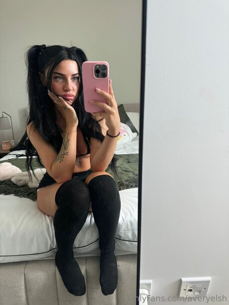 Averyelsh xxx erotische archiv