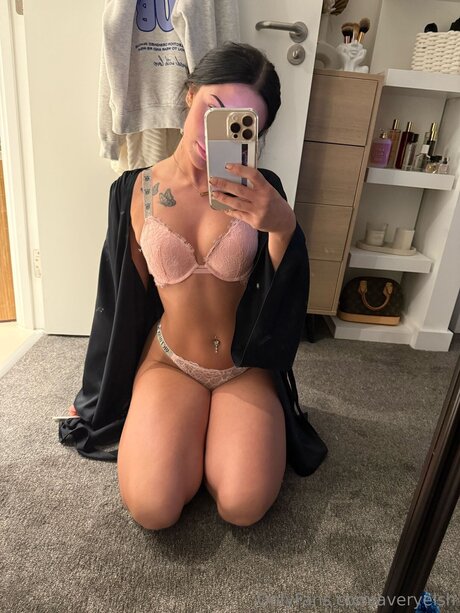 Averyelsh erotische porno galerie