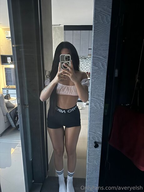 Averyelsh Profilbild