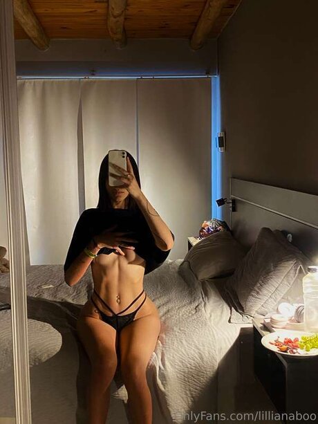 asmr onlyfans heiße top bild