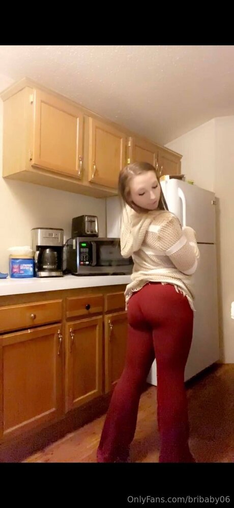 Bribaby06 hübsche heiße galerie