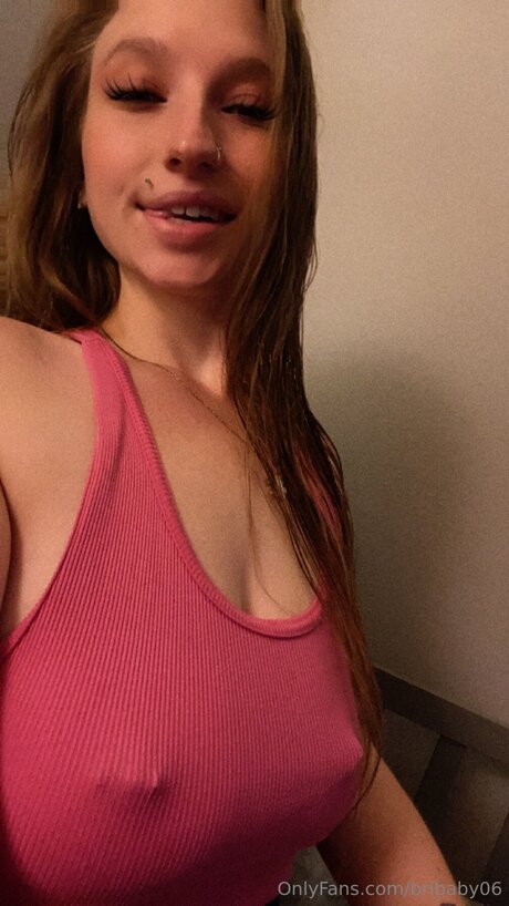 Bribaby06 nackt porno fotos